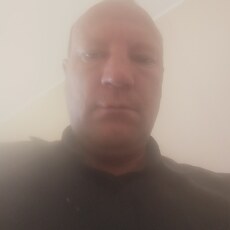 Фотография мужчины Александр, 49 лет из г. Тулун