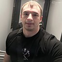 Игорь, 32 года