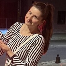 Фотография девушки Лора, 42 года из г. Одесса