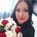 Наталья, 44 года