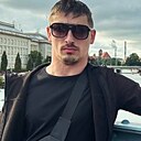 Андрей, 31 год