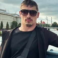 Фотография мужчины Андрей, 31 год из г. Свидница