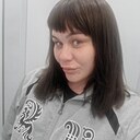 Алена, 35 лет