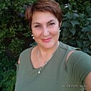 Мария, 67 лет