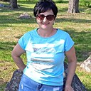 Татьяна, 57 лет