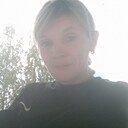 Любовь, 37 лет