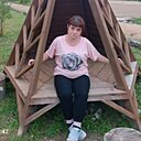 Наталья, 41 год