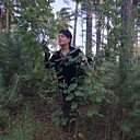 Марина, 52 года