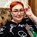 Наталья, 56 лет