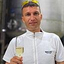 Евгений, 42 года