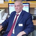 Алексей, 39 лет