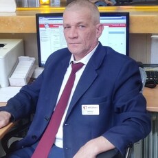 Фотография мужчины Алексей, 39 лет из г. Новомосковск