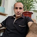 Эдгар, 43 года