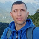 Igor, 29 лет