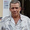 Евгений, 56 лет