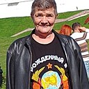 Алексей, 62 года