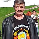 Алексей, 61 год