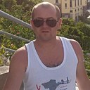 Артём, 41 год