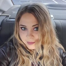 Фотография девушки Любовь, 34 года из г. Череповец