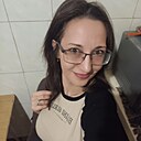 Нев, 48 лет
