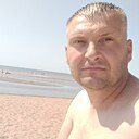 Доншампиньён, 40 лет