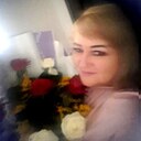 Елена, 50 лет