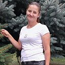 Анюта, 34 года