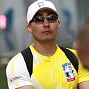 Владимир, 29 лет