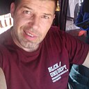 Дмитрий, 36 лет