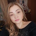 Валентина, 43 года