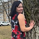 Врединка, 31 год