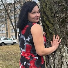 Фотография девушки Врединка, 31 год из г. Борисов