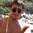 Артем, 33 года