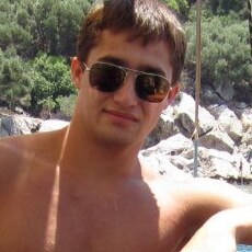 Фотография мужчины Артем, 33 года из г. Бузулук