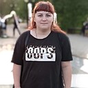 Алёна, 25 лет