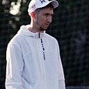 Павел, 36 лет
