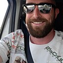 Андрей, 44 года