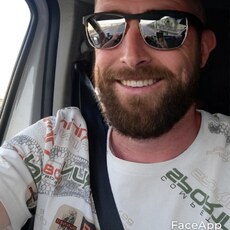 Фотография мужчины Андрей, 44 года из г. Логойск