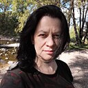 Юлия, 48 лет