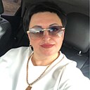 Елена, 47 лет