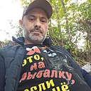 Дядька, 44 года