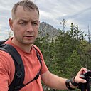 Валера, 34 года