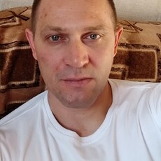 Фотография мужчины Вв, 42 года из г. Кемерово