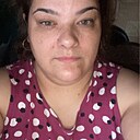 Елена, 47 лет
