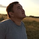 Руслан, 31 год