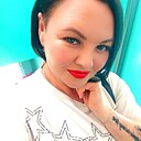 Алла, 39 лет