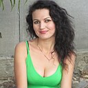 Светлана, 41 год