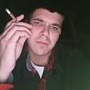 Данила, 24 года
