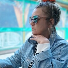 Фотография девушки Надежда, 50 лет из г. Яшкино