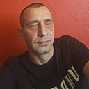 Евгений, 41 год